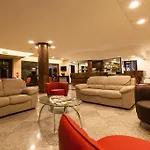Hotel Blue Relais Maggiore