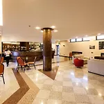 Blue Relais Maggiore 4* Dormelletto