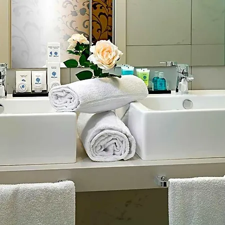 Blue Relais Maggiore Hotel