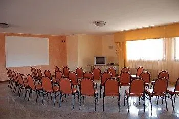 Hotel Blue Relais Maggiore