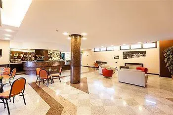 Blue Relais Maggiore 4* 도멜레토