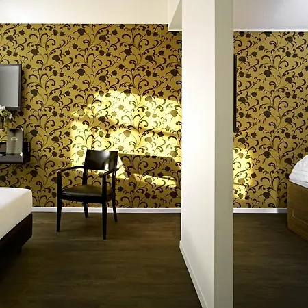 Blue Relais Maggiore דורמלטו