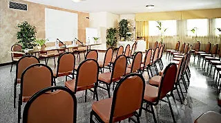 Hotel Blue Relais Maggiore