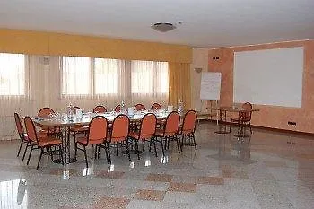 Blue Relais Maggiore Hotel Dormelletto