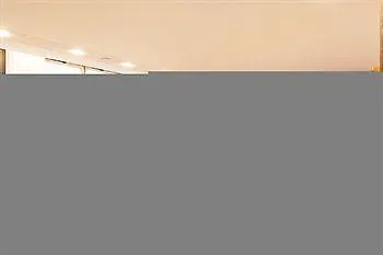 Blue Relais Maggiore Hotel