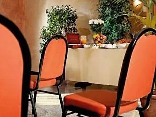 Blue Relais Maggiore 4* Dormelletto