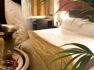 Blue Relais Maggiore 호텔